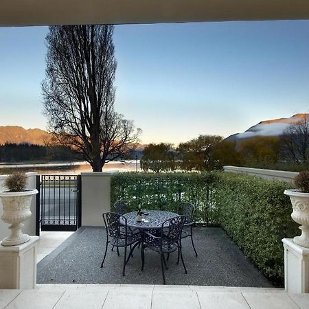 Esplanade Queenstown By Staysouth ภายนอก รูปภาพ