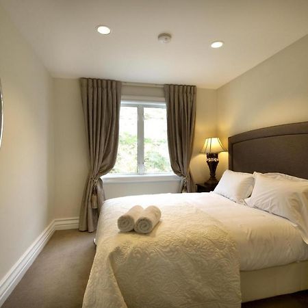 Esplanade Queenstown By Staysouth ภายนอก รูปภาพ