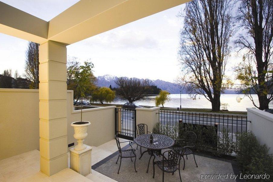 Esplanade Queenstown By Staysouth ภายนอก รูปภาพ