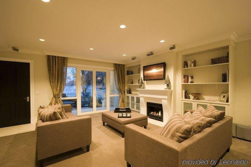 Esplanade Queenstown By Staysouth ภายนอก รูปภาพ