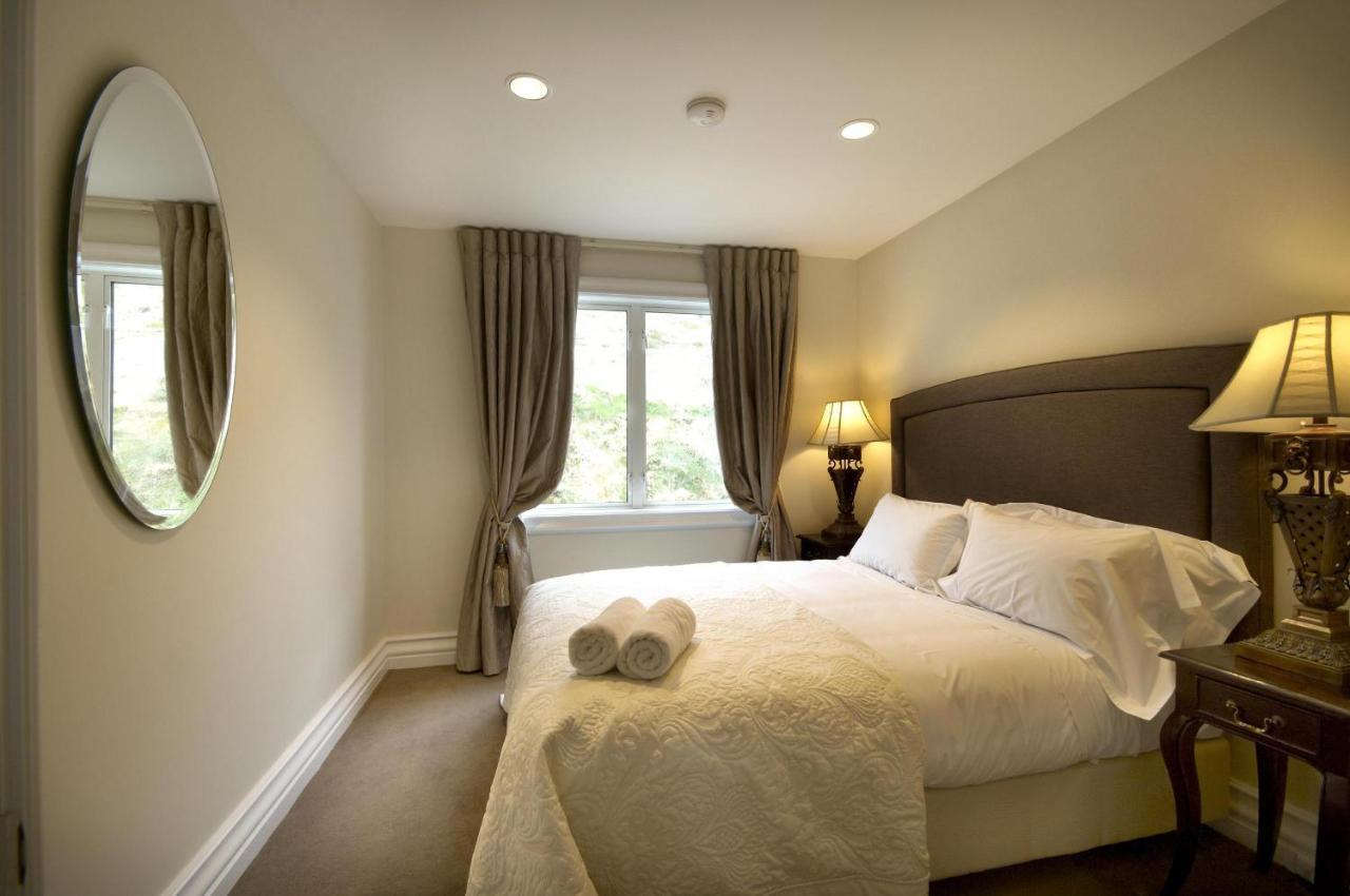 Esplanade Queenstown By Staysouth ภายนอก รูปภาพ